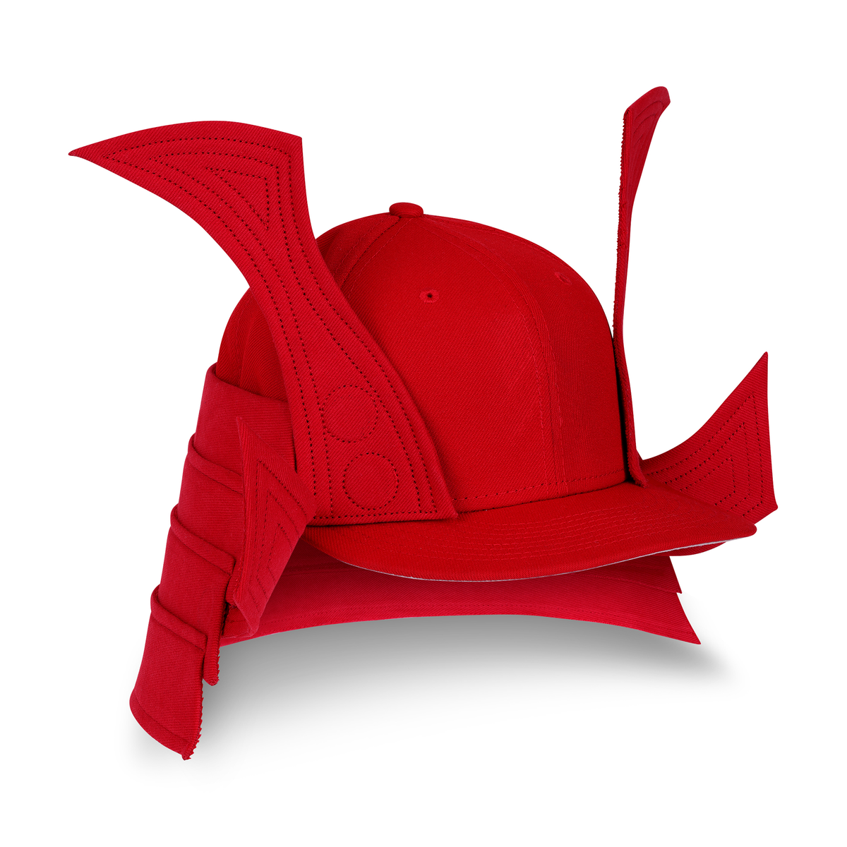 blank_red_81367ac3-8cc4-4f8b-